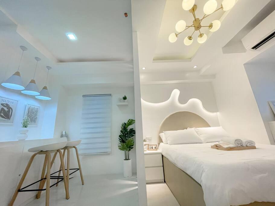 Apartment Casa De Ixia Free Pool Access Located In Qc *