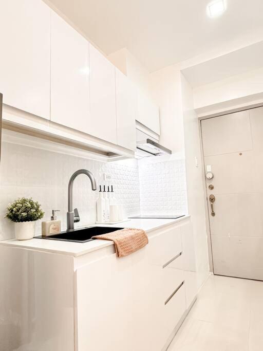 Apartment Casa De Ixia Free Pool Access Located In Qc
