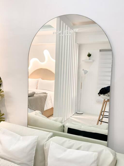 Apartment Casa De Ixia Free Pool Access Located In Qc